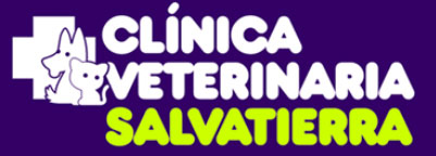 Clinica Veterinaria Salvatierra