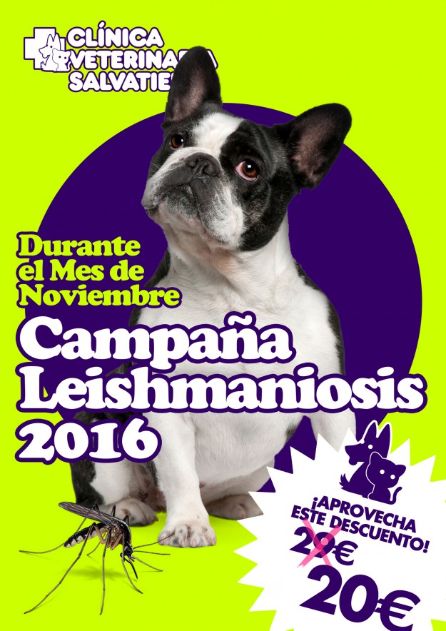 cartel-leishmania-2016-para-facebook-v2